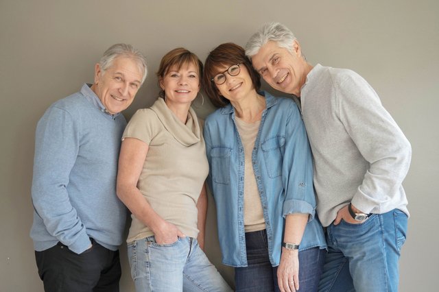 Foto; Shutterstock
